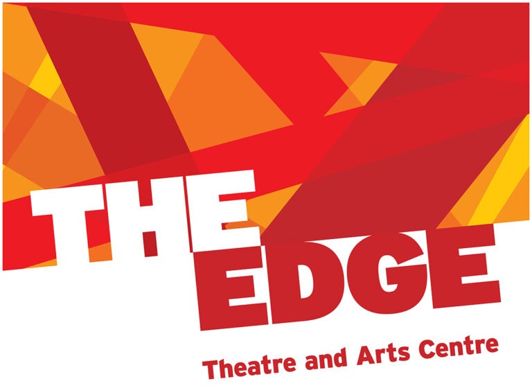 WE signage 1000x1000.indd